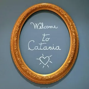 https://sicilian-mood-piscara.sicilyhotelsitaly.net