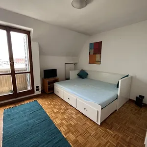 https://porta-venezia-monolocale-con-vista-sui-tetti.it-lombardy.com