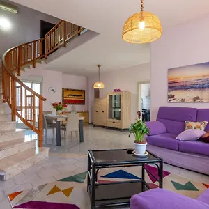 https://butterfly-house.sicilyhotelsitaly.net