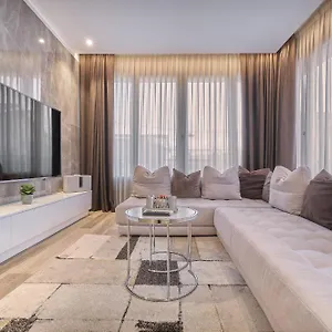 https://casa-dolce-verona.hotelinveneto.com