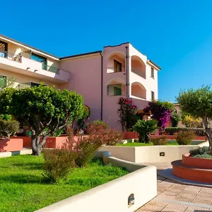 https://la-residenza-del-porto-santa-teresa-gallura.in-sardinia.net