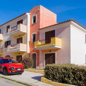 https://calipso.in-sardinia.net