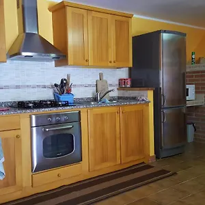 https://casa-relax-stintino.in-sardinia.net