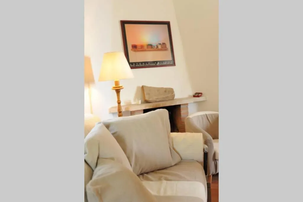 Once Upon in Vignoni Villa Bagno Vignoni Italia